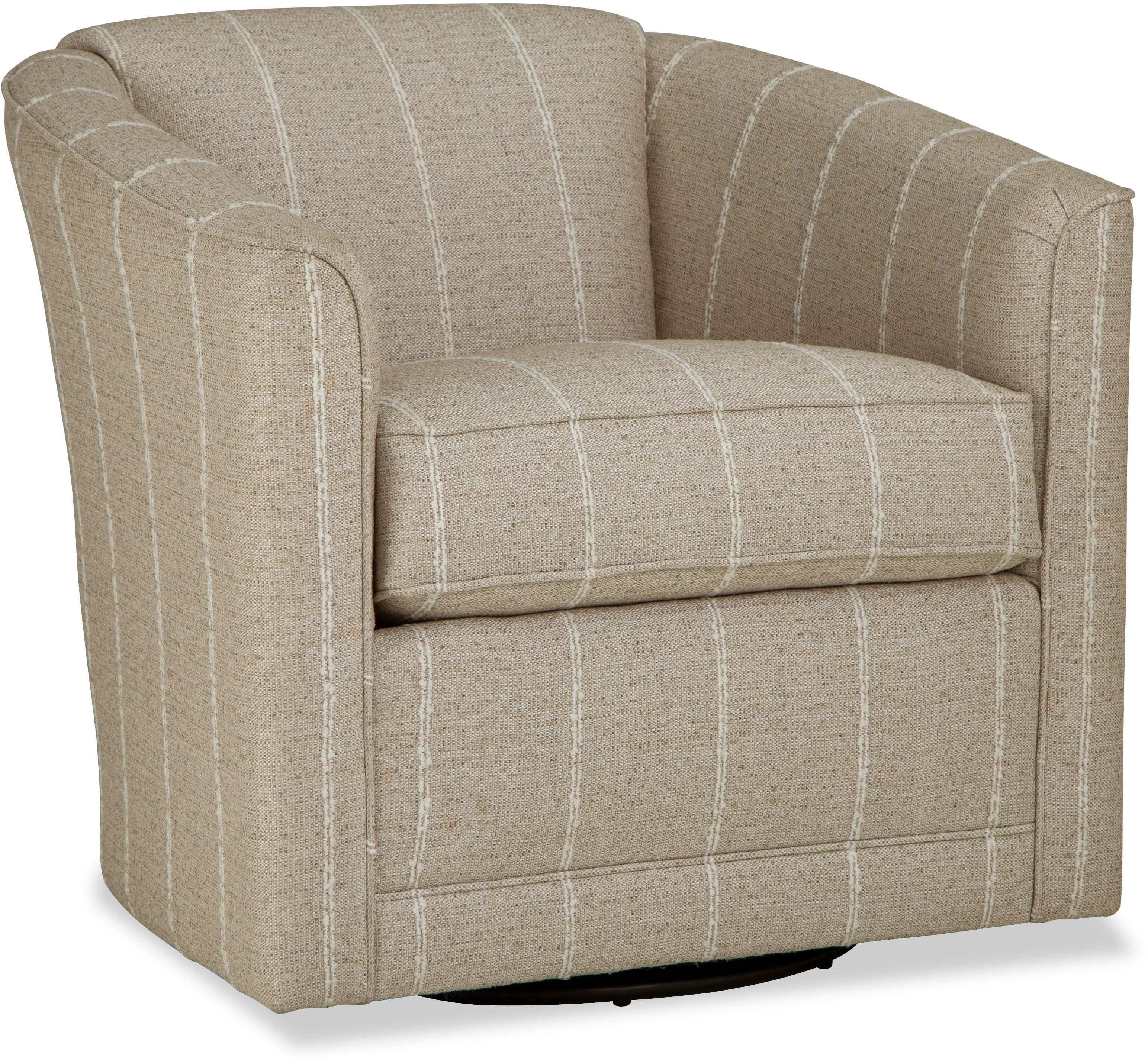 Hickorycraft Essentials Chairs - 040610SC 040610SC