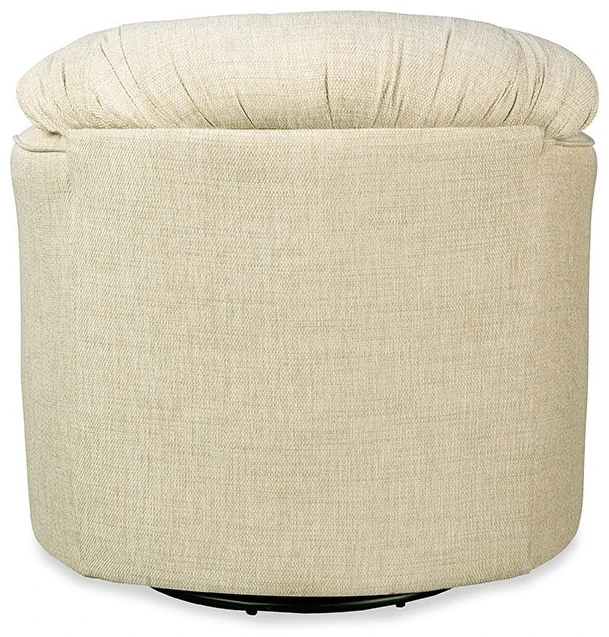 CM Modern Chairs - 040810BDSG 040810BDSG