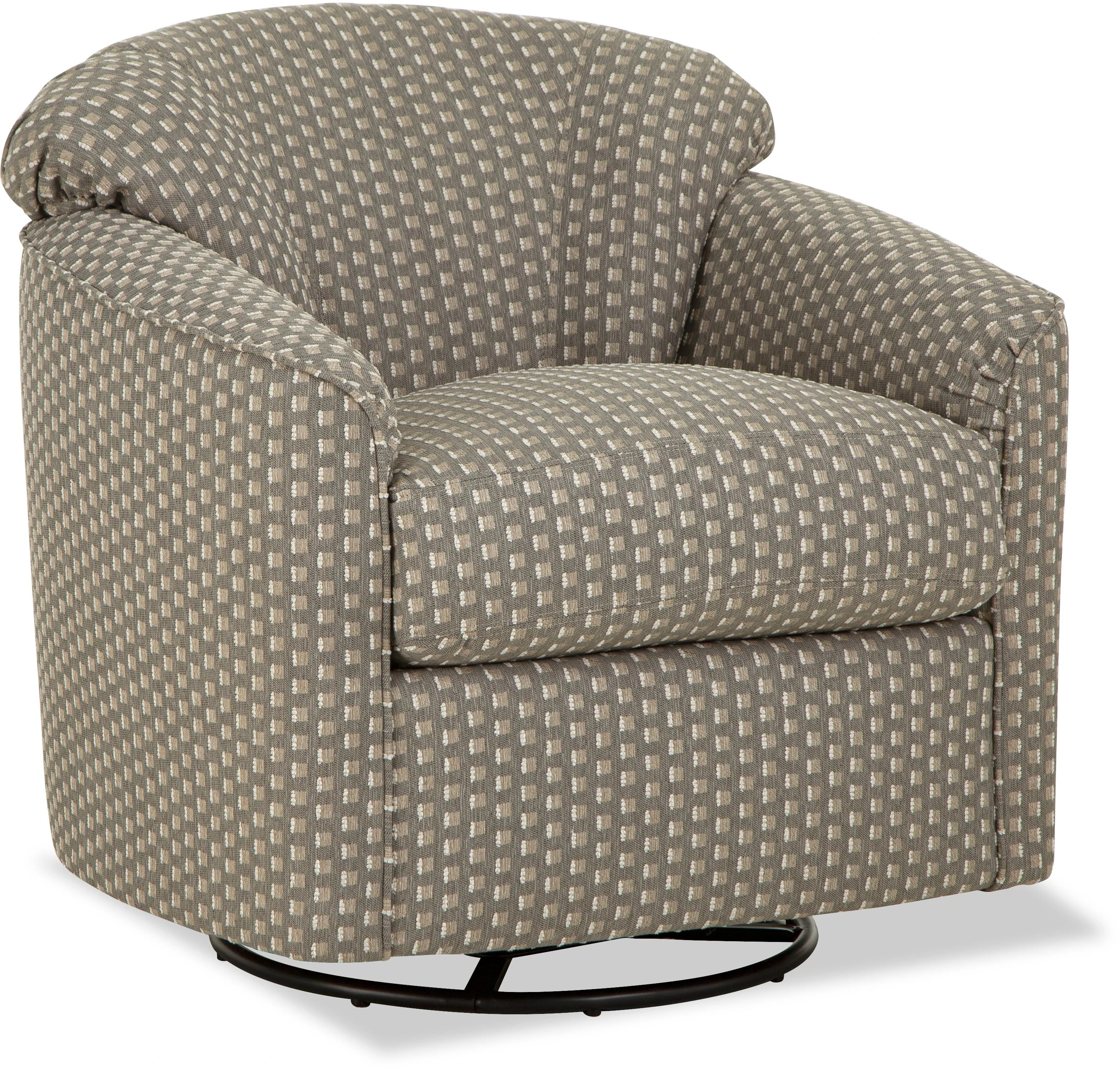 CM Modern Chairs - 040810BDSG 040810BDSG