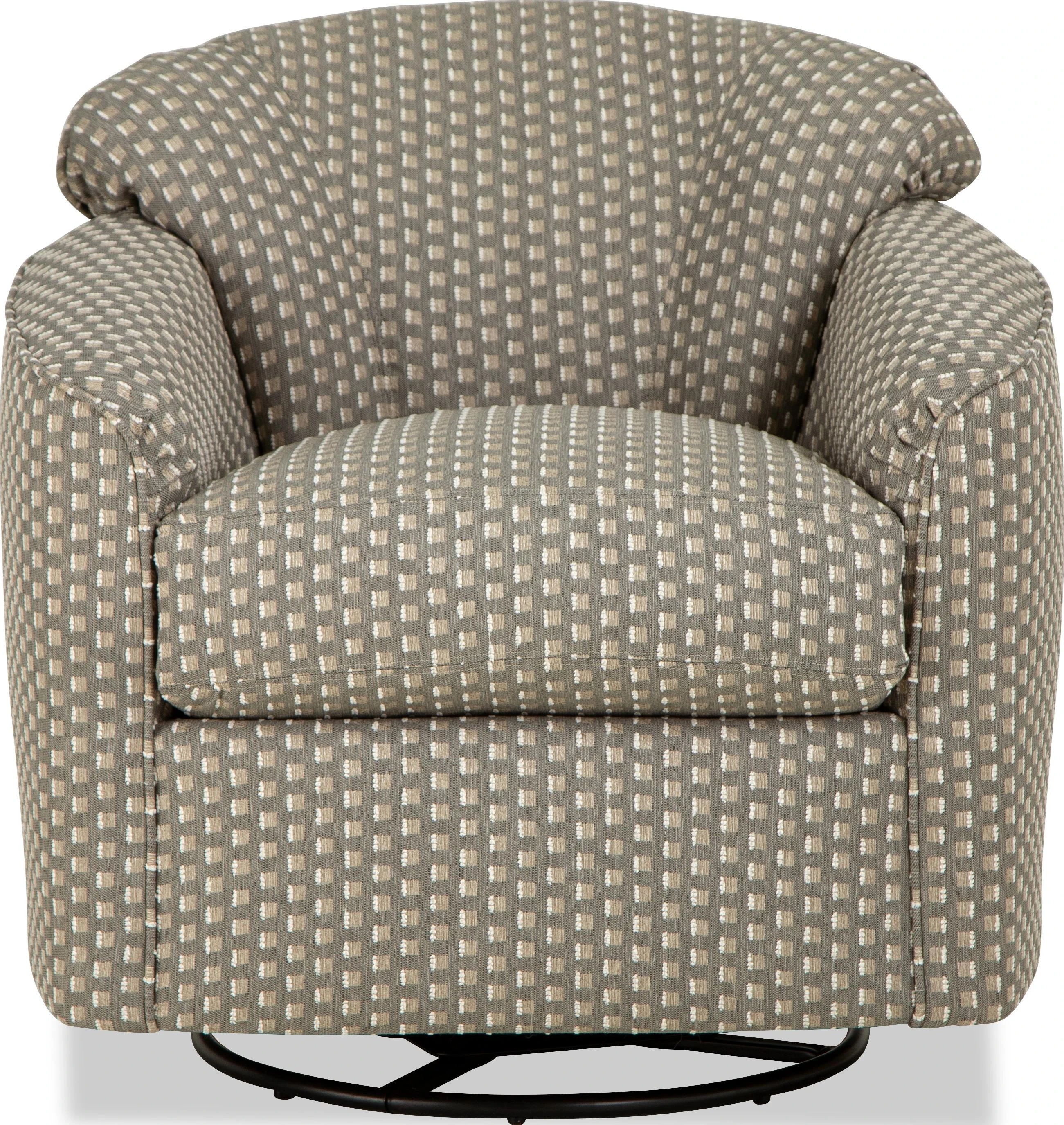 CM Modern Chairs - 040810BDSG 040810BDSG