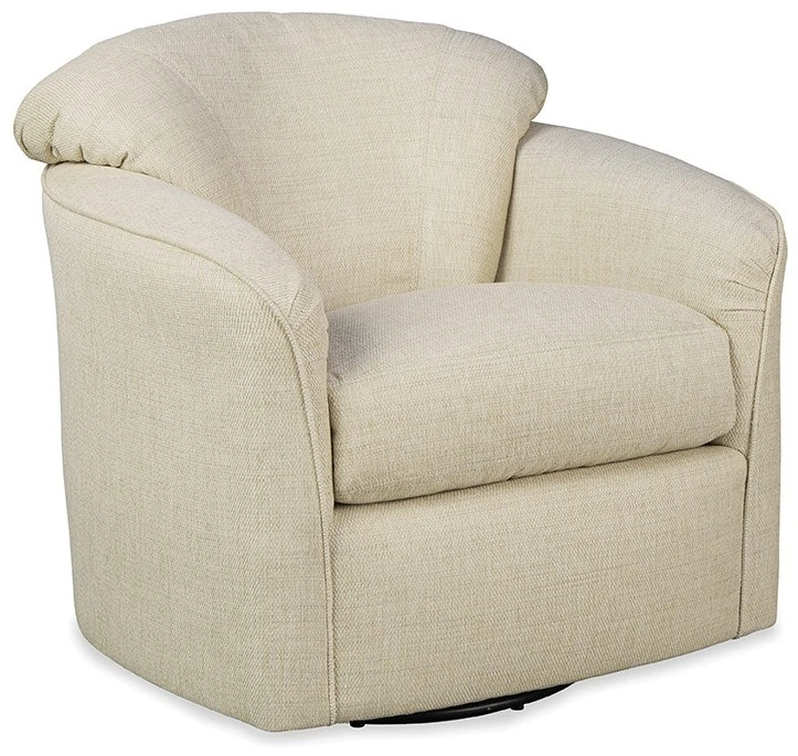 CM Modern Chairs - 040910BDSC 040910BDSC