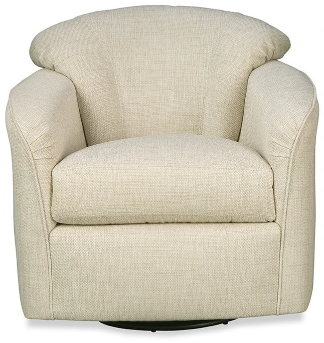 CM Modern Chairs - 040910BDSC 040910BDSC