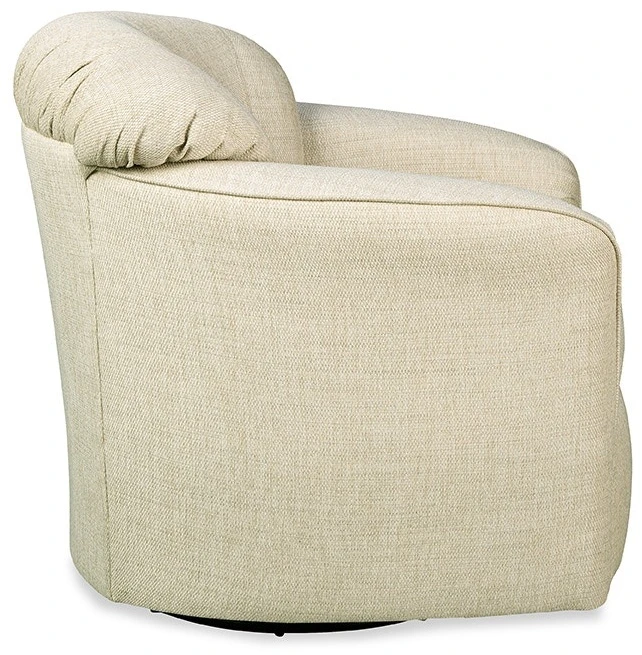 CM Modern Chairs - 040910BDSC 040910BDSC