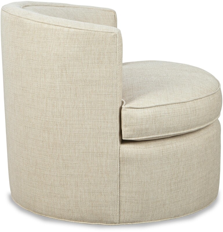 CM Modern Chairs - 042610BDSC 042610BDSC