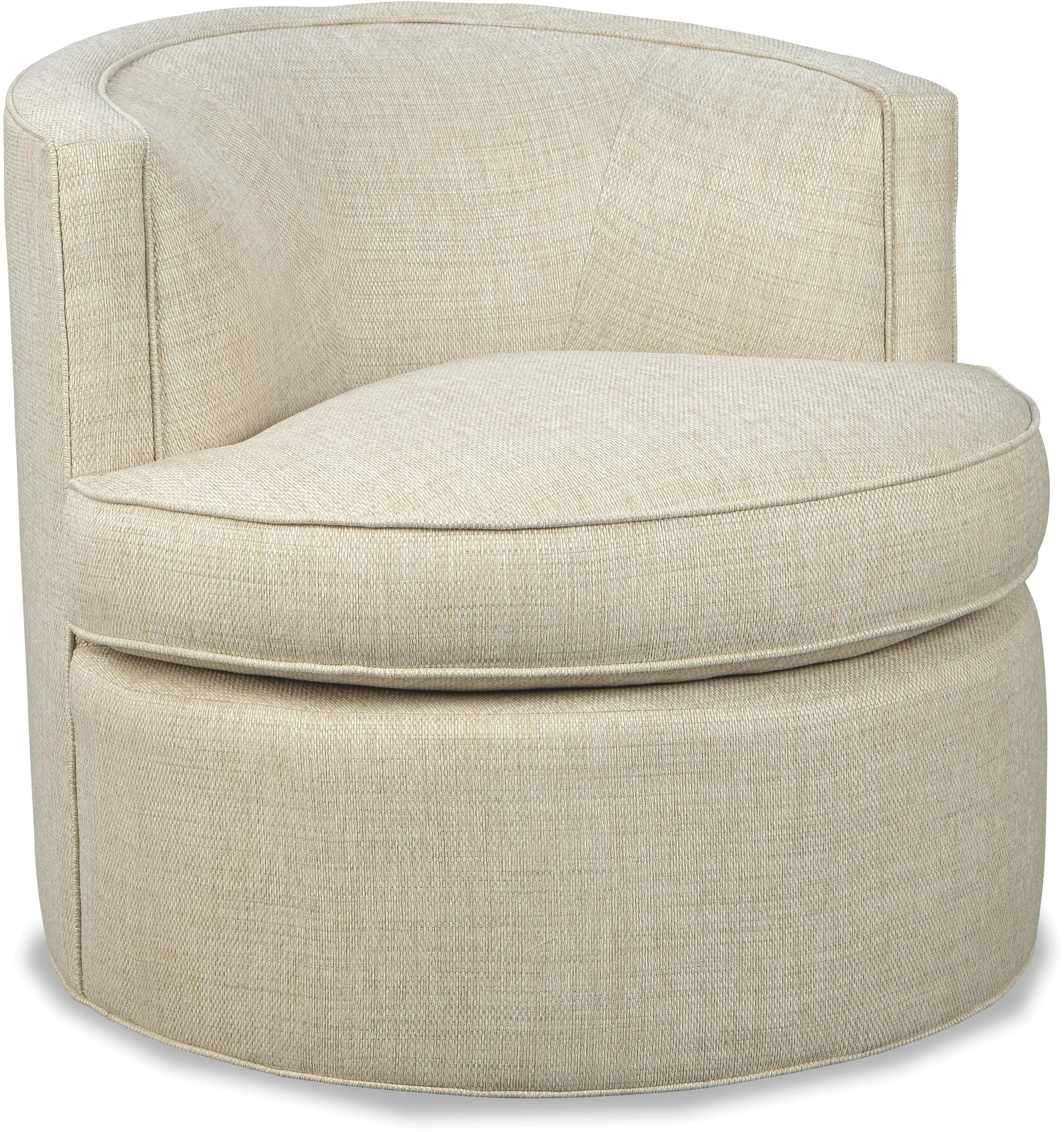 CM Modern Chairs - 042610BDSC 042610BDSC