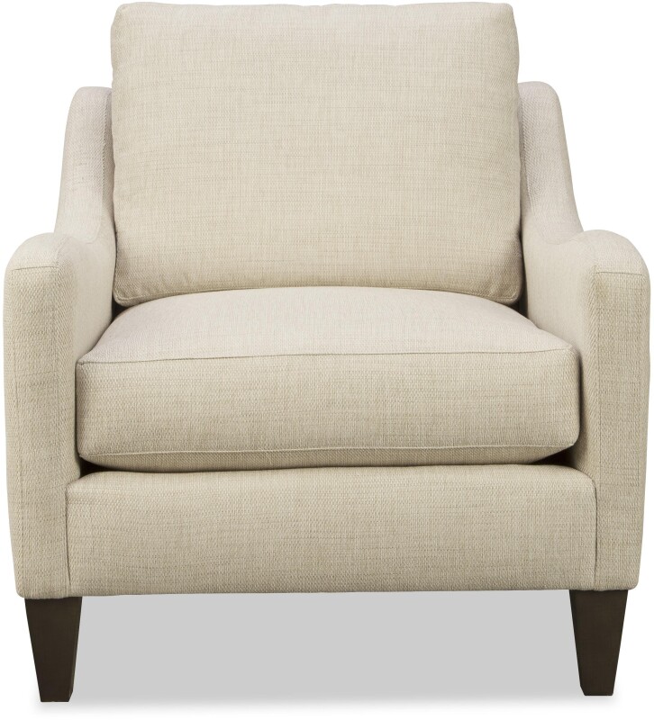 CM Modern Chairs - 045210BD 045210BD