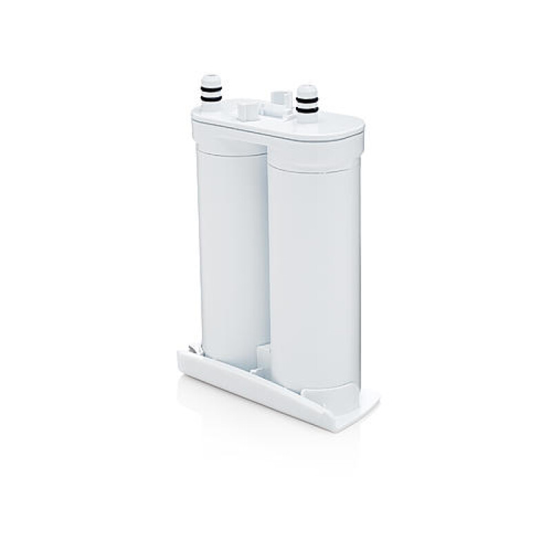 Replacement Water Filter for Counter-Depth Refrigerators 04609916000P