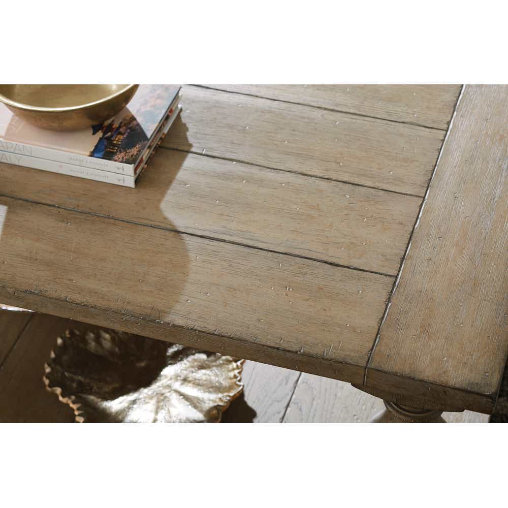 Donelson Rectangular Coffee Table 048910