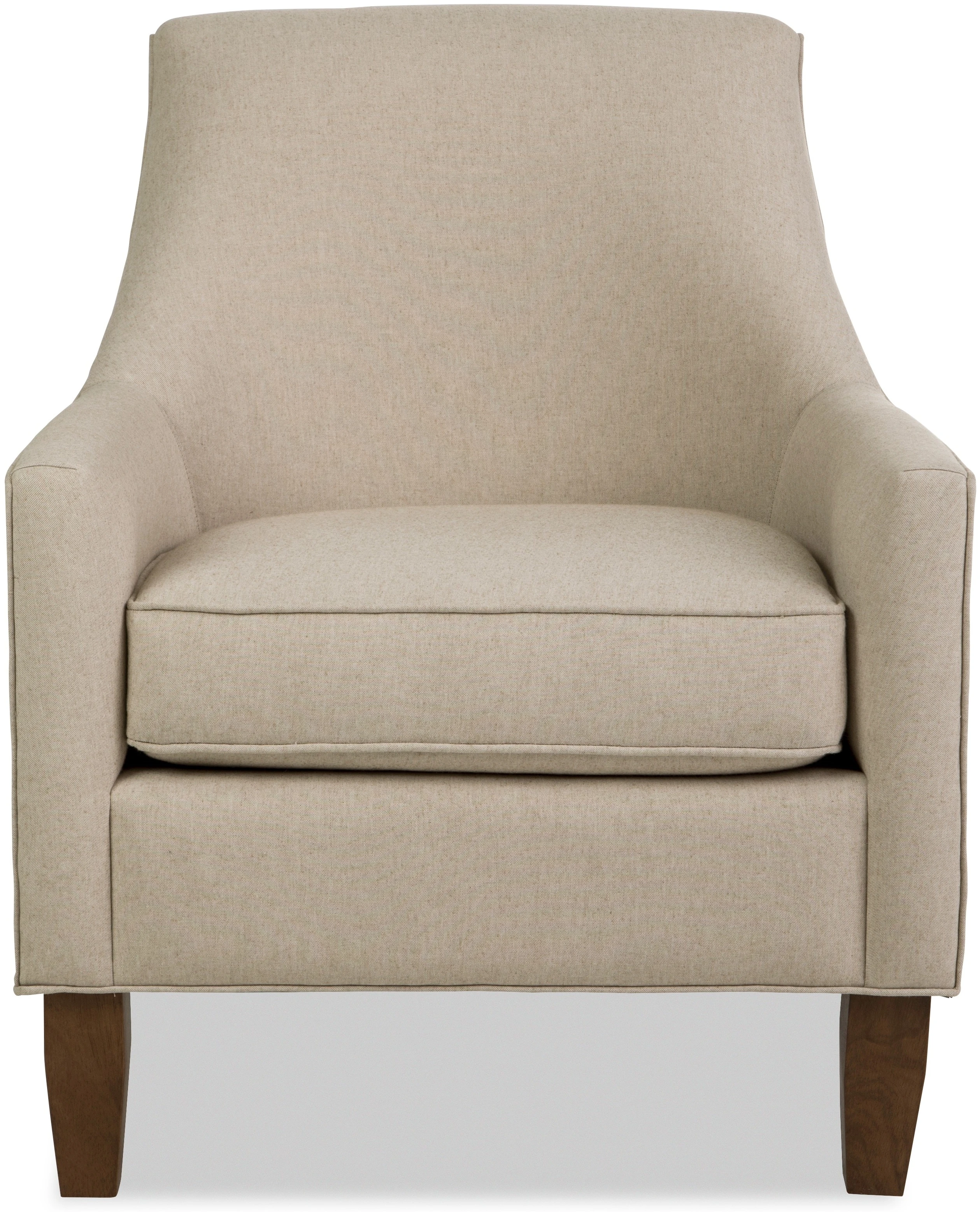 Hickorycraft Essentials Chairs - 049810 049810