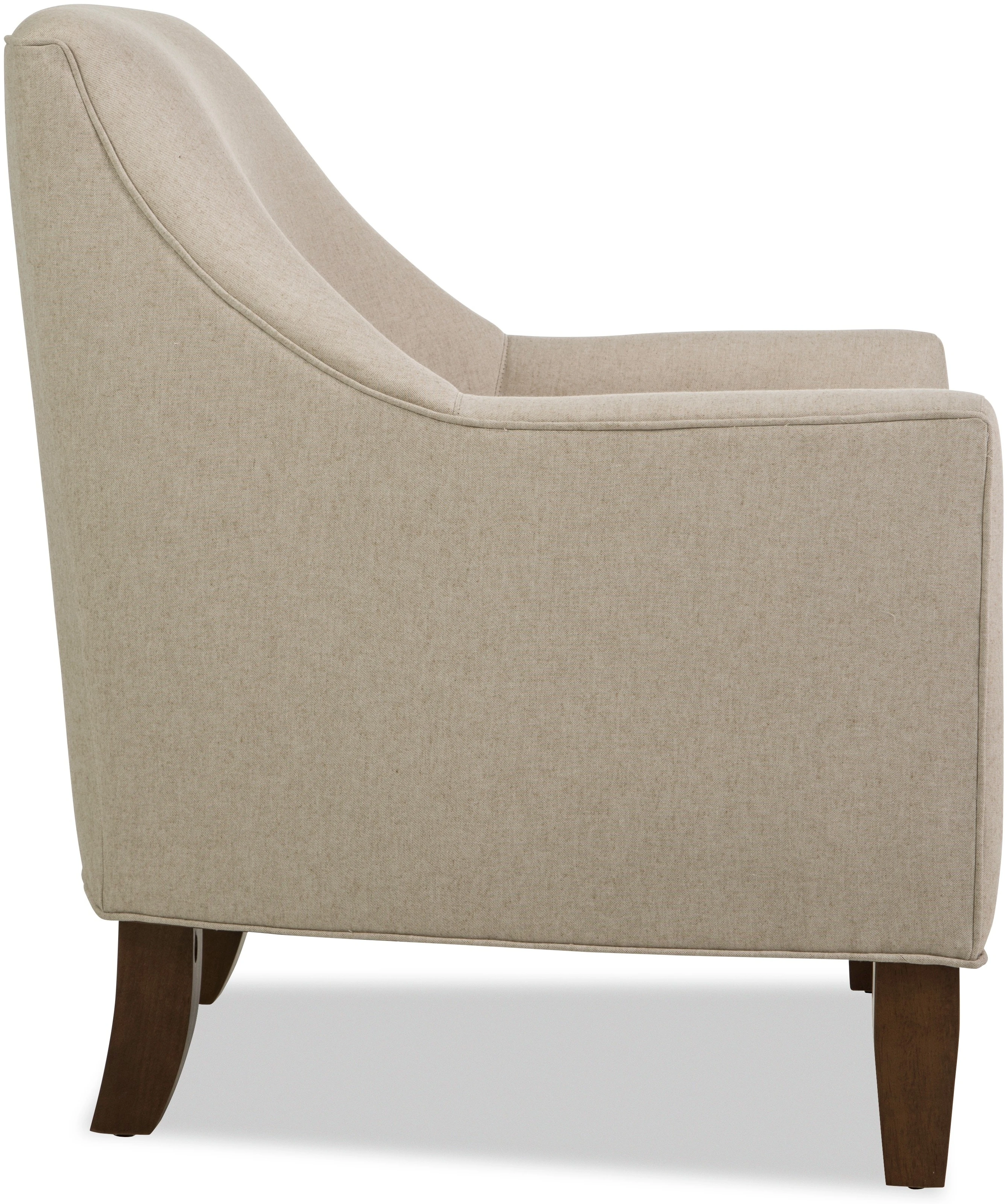 Hickorycraft Essentials Chairs - 049810 049810