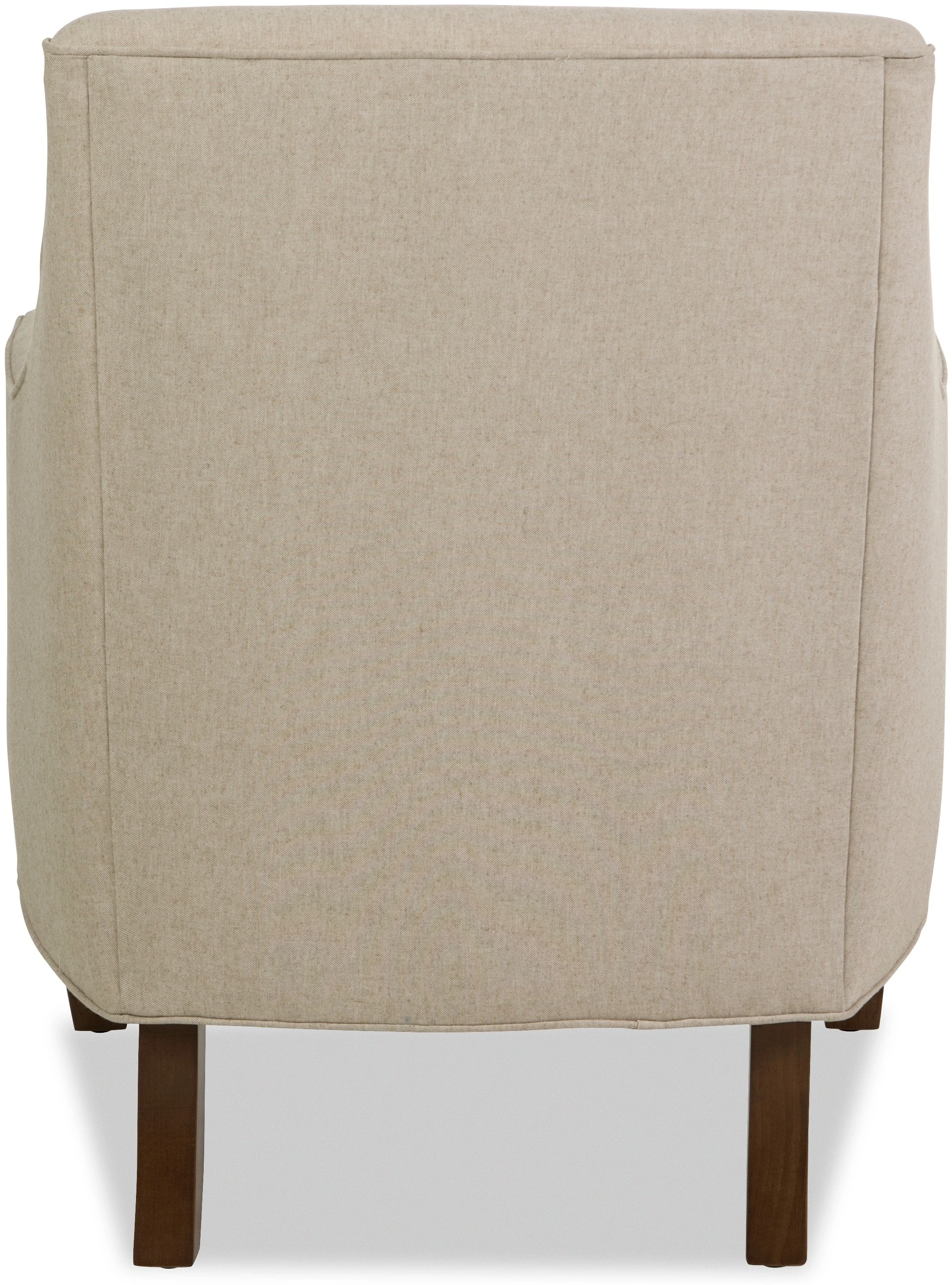 Hickorycraft Essentials Chairs - 049810 049810