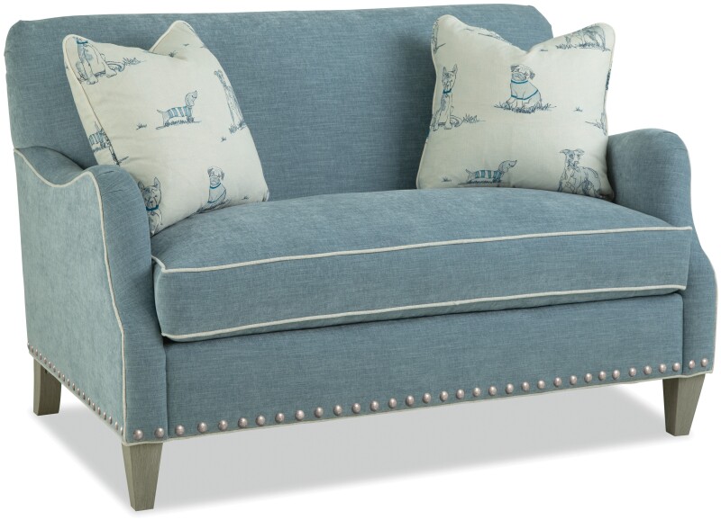 New Traditions Chairs - 050330BD 050330BD