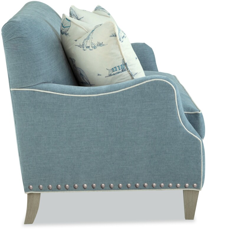 New Traditions Chairs - 050330BD 050330BD