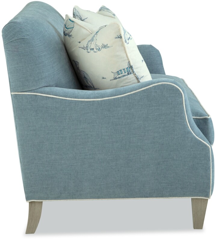 New Traditions Chairs - 050330BD 050330BD