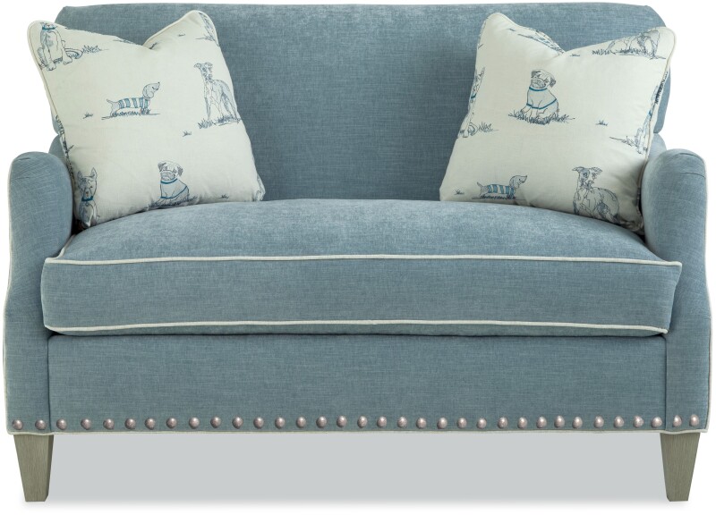 New Traditions Chairs - 050330BD 050330BD