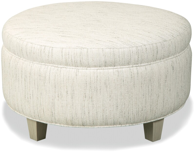 CM Modern Ottomans & Poufs - 050600 050600