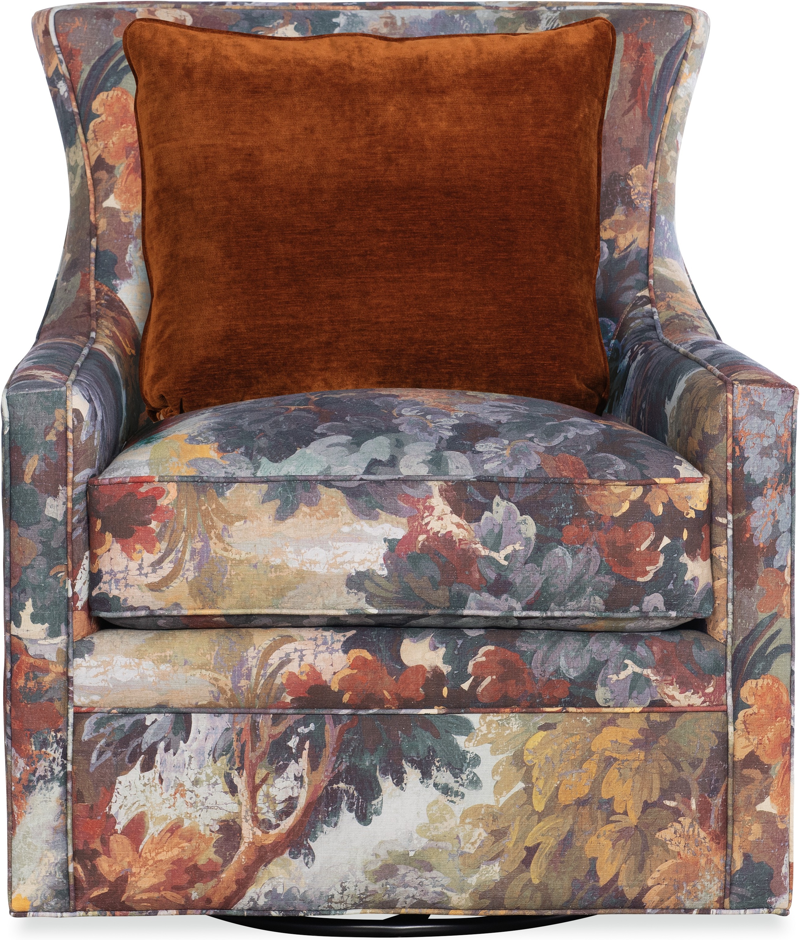 Hickorycraft Essentials Chairs - 050910BDSC 050910BDSC