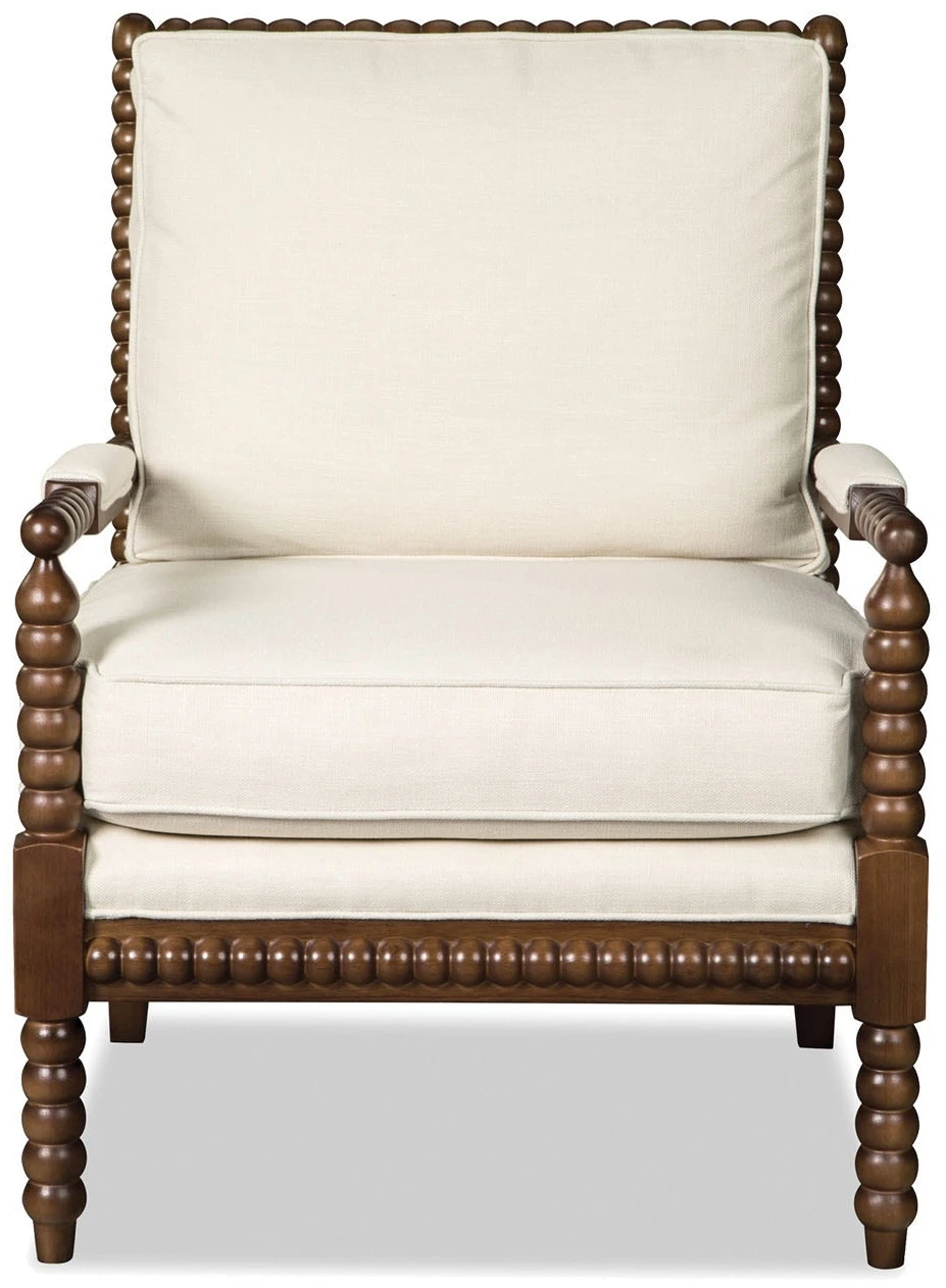 New Traditions Chairs - 052410 052410