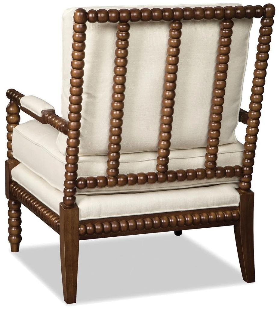New Traditions Chairs - 052410 052410