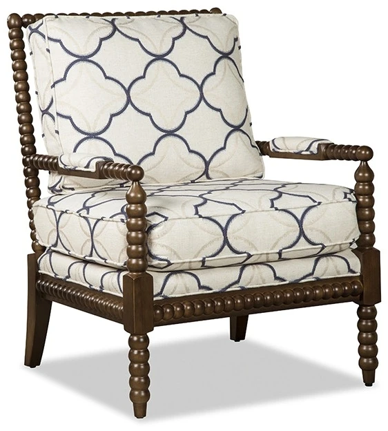 New Traditions Chairs - 052410 052410