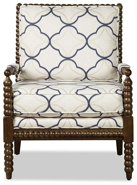 New Traditions Chairs - 052410 052410