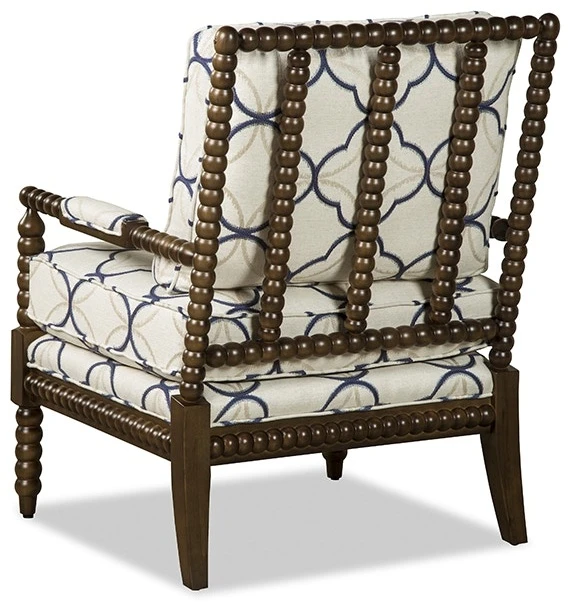 New Traditions Chairs - 052410 052410