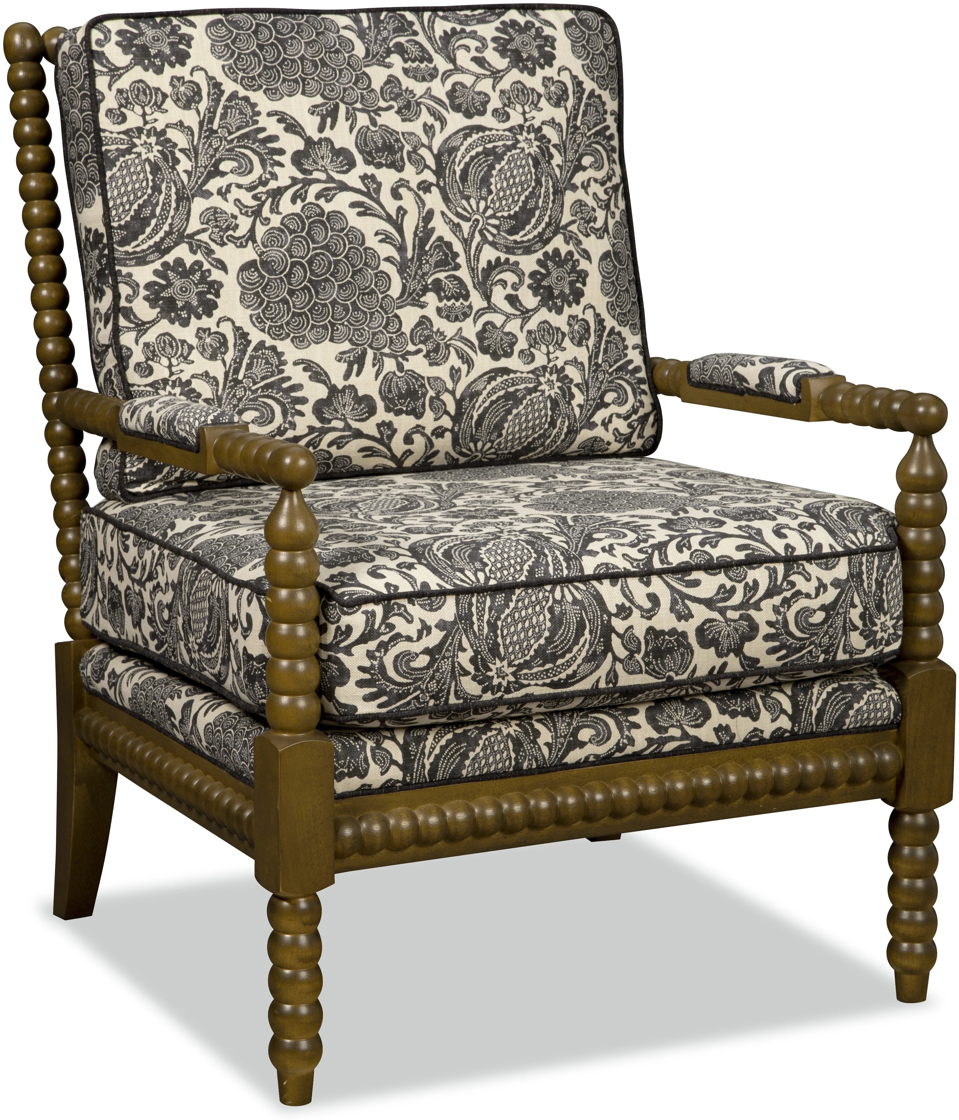 New Traditions Chairs - 052410 052410