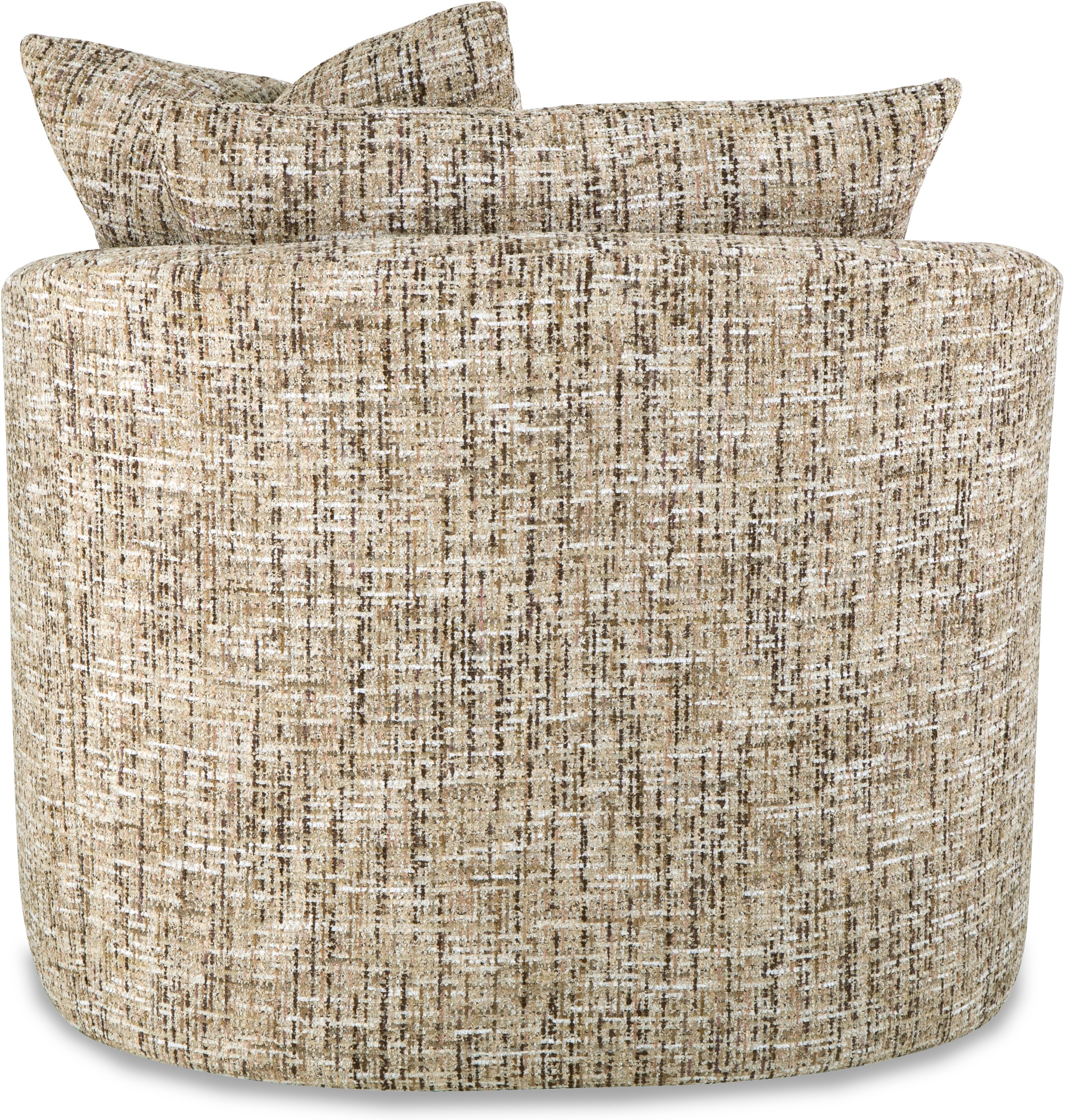 Soft Haven Chairs - 052510SSSC 052510SSSC