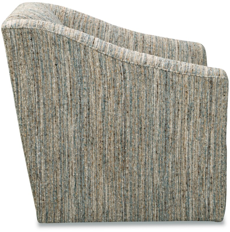 Hickorycraft Essentials Chairs - 053810 053810
