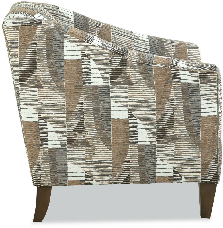 Hickorycraft Essentials Chairs - 053810 053810