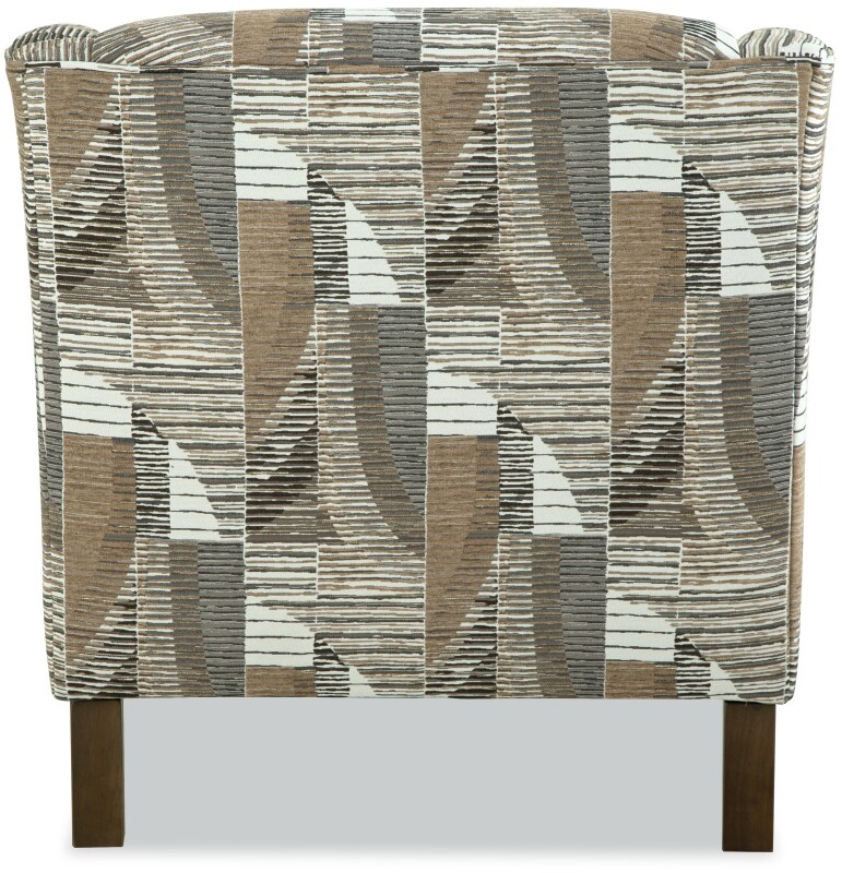 Hickorycraft Essentials Chairs - 053810 053810