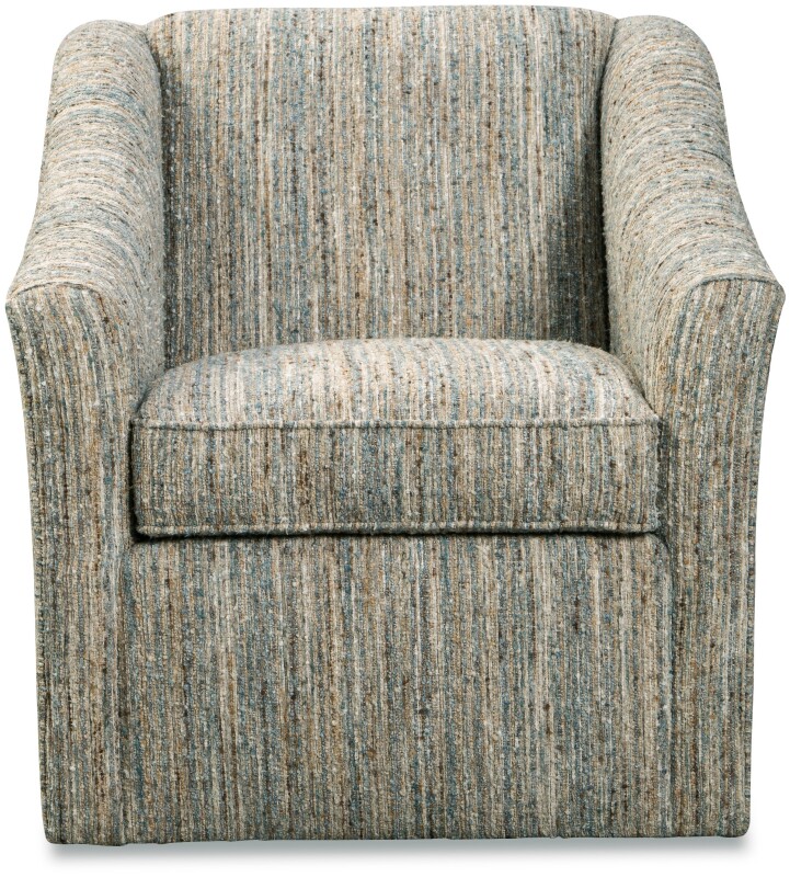 Hickorycraft Essentials Chairs - 053810 053810