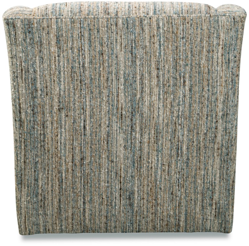 Hickorycraft Essentials Chairs - 053810 053810
