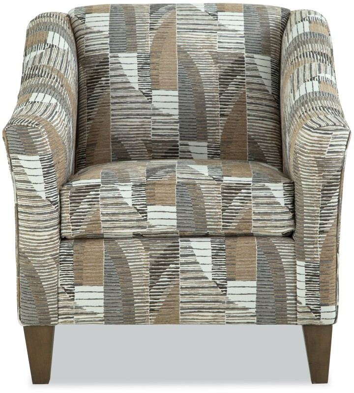 Hickorycraft Essentials Chairs - 053810 053810