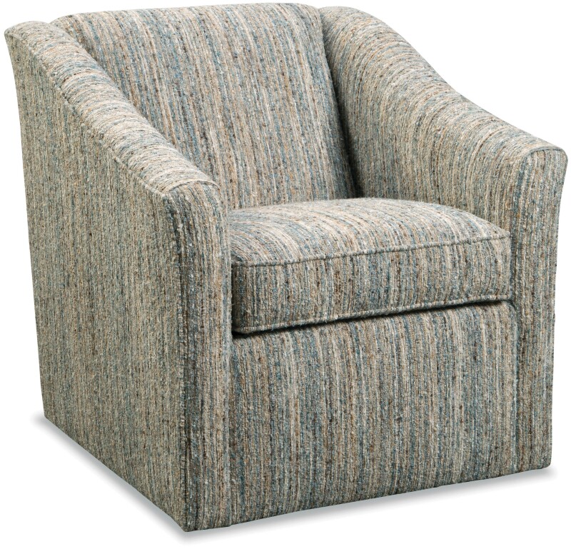 Craftmaster Essentials Chairs 053810SC