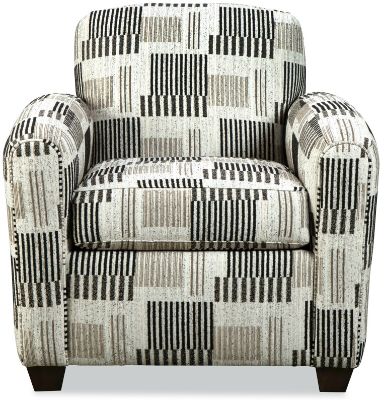 Hickorycraft Essentials Chairs - 055410 055410