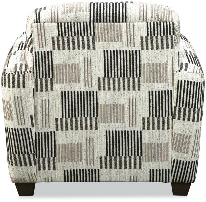 Hickorycraft Essentials Chairs - 055410 055410