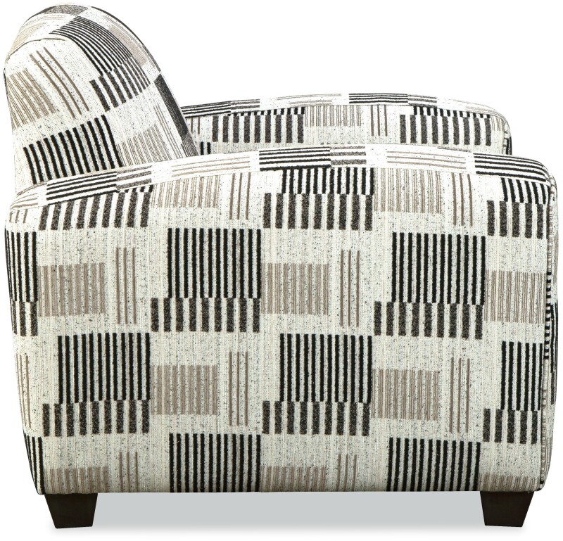 Hickorycraft Essentials Chairs - 055410 055410