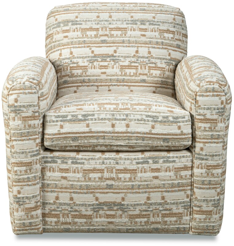 Hickorycraft Essentials Chairs - 055410SC 055410SC