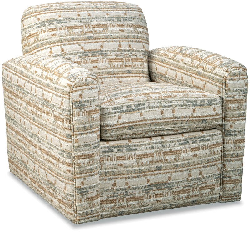 Craftmaster Essentials Chairs 055410SC