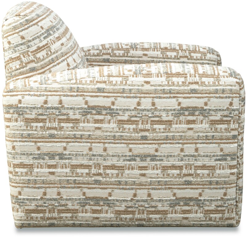 Craftmaster Essentials Chairs 055410SC