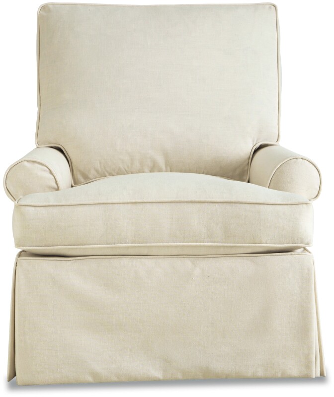 Soft Haven Chairs - 055910SSSG 055910SSSG