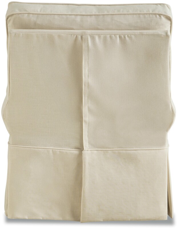 Soft Haven Chairs - 055910SSSG 055910SSSG