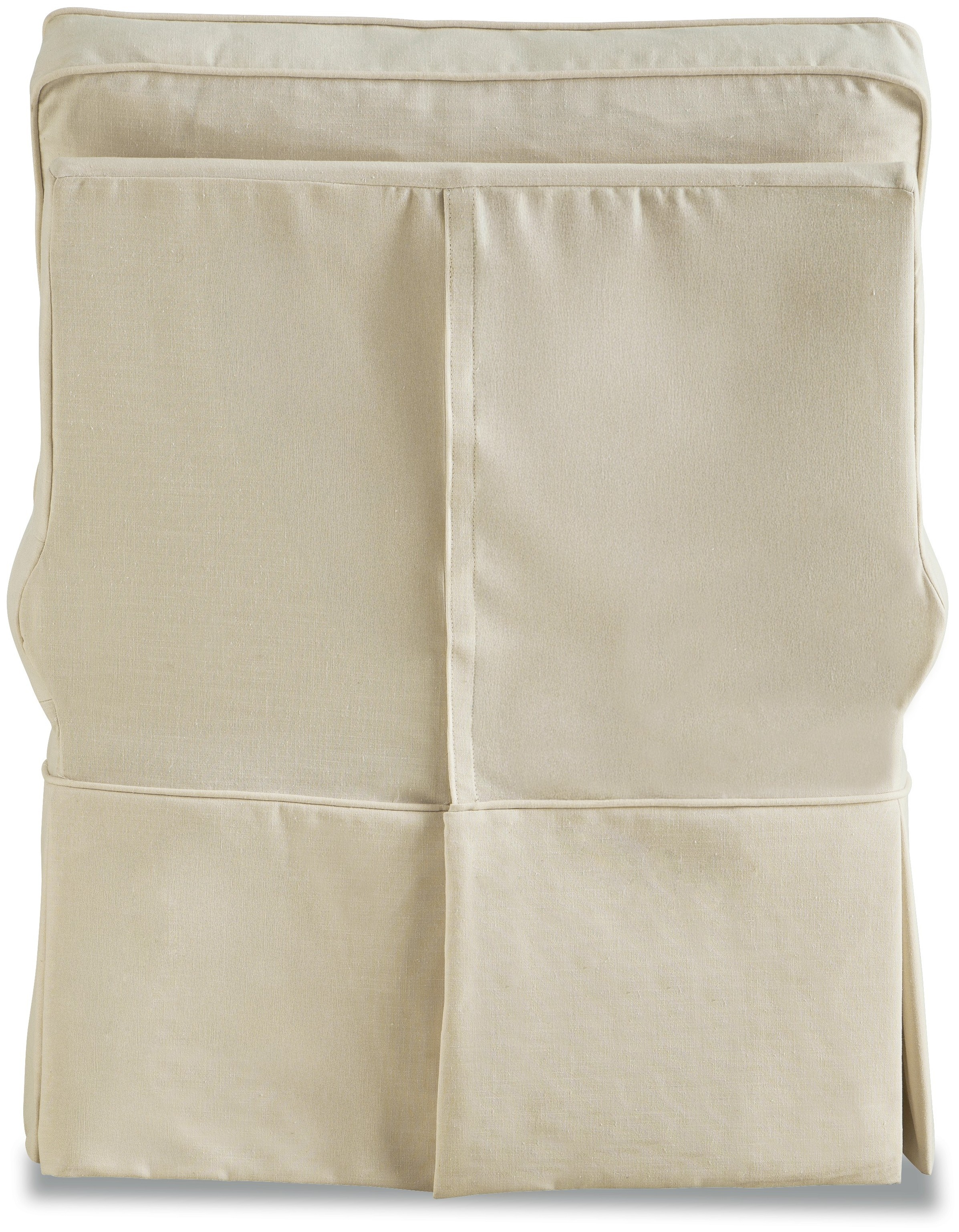 Soft Haven Chairs - 056010SSSC 056010SSSC