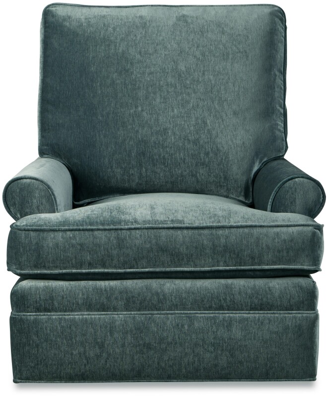 Soft Haven Chairs - 056110SSSG 056110SSSG