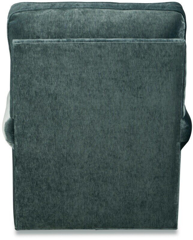 Soft Haven Chairs - 056110SSSG 056110SSSG