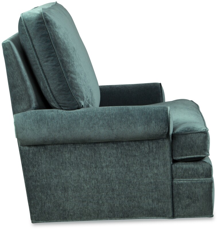 Soft Haven Chairs - 056110SSSG 056110SSSG