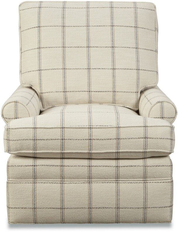 Soft Haven Chairs - 056210SSSC 056210SSSC