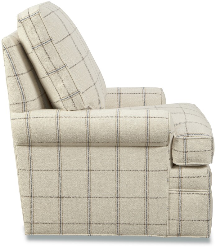 Soft Haven Chairs - 056210SSSC 056210SSSC