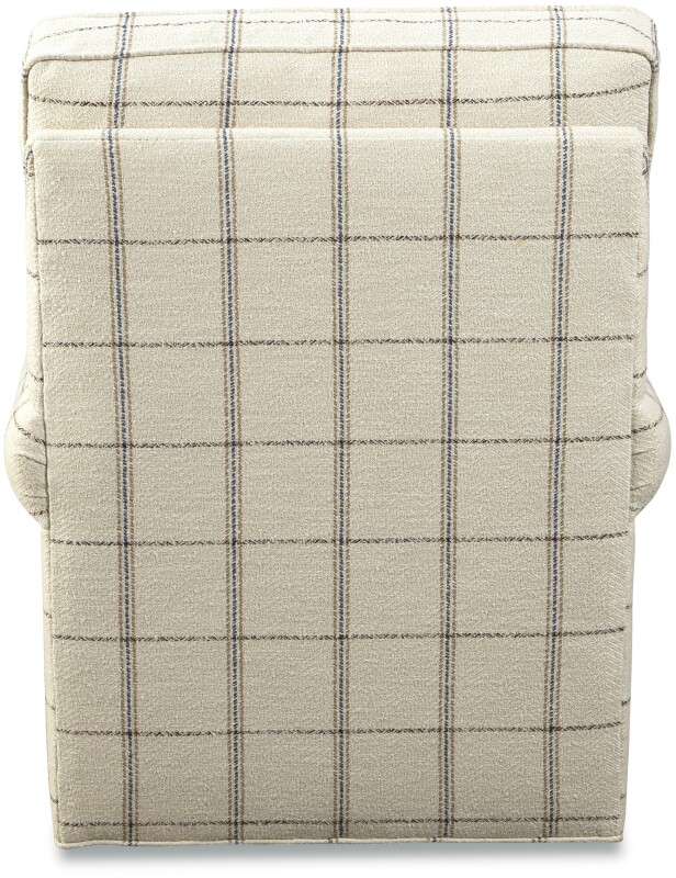 Soft Haven Chairs - 056210SSSC 056210SSSC